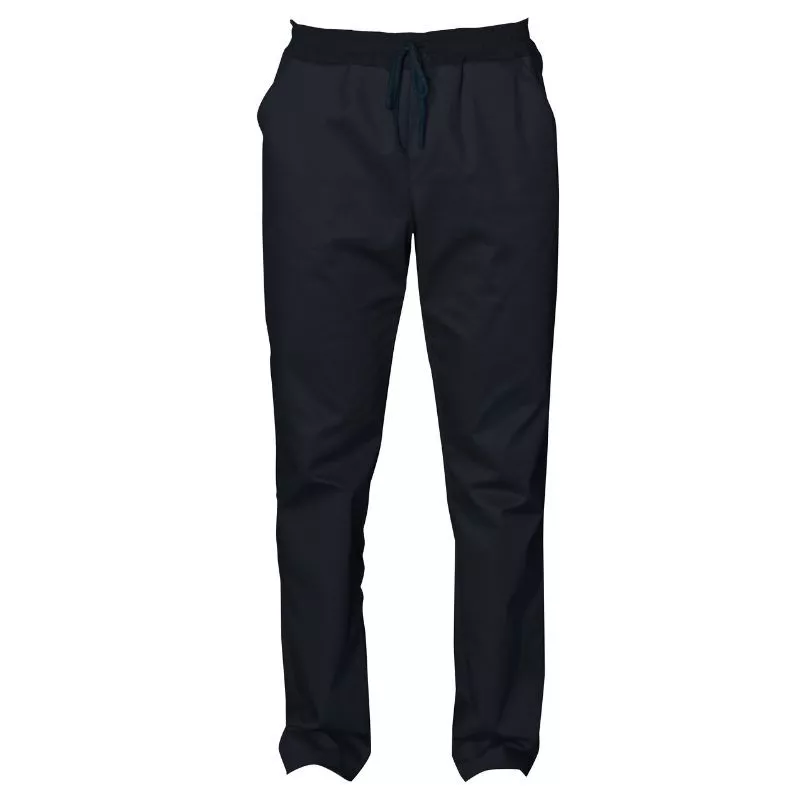 Pantalon médical unisexe STELLA stretch | Shoptablouse