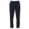 Pantalon médical unisexe STELLA stretch | Shoptablouse