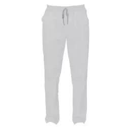 Pantalon médical unisexe STELLA stretch | Shoptablouse