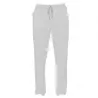 Pantalon médical unisexe STELLA stretch | Shoptablouse