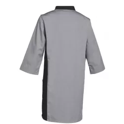 Blouse Médicale Alizée - Tenue Professionnelle Santé | Shop ta blouse
