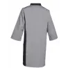 Blouse Médicale Alizée - Tenue Professionnelle Santé | Shop ta blouse
