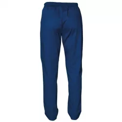 Pantalon médical unisexe STELLA stretch | Shoptablouse