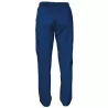 Pantalon médical unisexe STELLA stretch | Shoptablouse