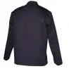 Veste Cuisine Homme GABIN ML Polycoton | Shoptablouse