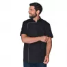 Veste Cuisine MARC MC Polycoton Recyclé Mixte | Shoptablouse