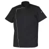 Veste Cuisine MARC MC Polycoton Recyclé Mixte | Shoptablouse