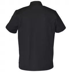 Veste Cuisine MARC MC Polycoton Recyclé Mixte | Shoptablouse