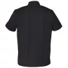 Veste Cuisine MARC MC Polycoton Recyclé Mixte | Shoptablouse