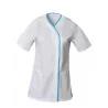 Tunique Médicale Alya Femme - blouse femme| Shop ta blouse