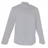 Veste Cuisine MACARON manches longue TENCEL™ Mixte | Shoptablouse
