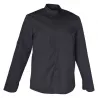 Veste Cuisine MACARON manches longue TENCEL™ Mixte | Shoptablouse