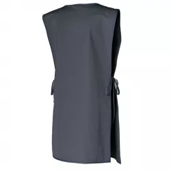 Chasuble de Travail Femme Sans Manches Recyclée | Shoptablouse