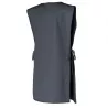 Chasuble de Travail Femme Sans Manches Recyclée | Shoptablouse