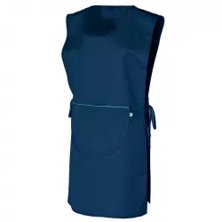 Chasuble de Travail Femme Sans Manches Recyclée | Shoptablouse