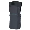 Chasuble de Travail Femme Sans Manches Recyclée | Shoptablouse