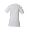Tunique Médicale Alya Femme - blouse femme| Shop ta blouse