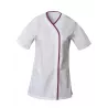 Tunique Médicale Alya Femme - blouse femme| Shop ta blouse