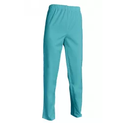 Pantalon Médical André - Tenue Professionnelle Santé | Shop ta blouse