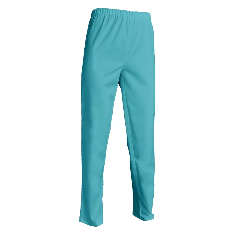 Pantalon Médical André - Tenue Professionnelle Santé | Shop ta blouse