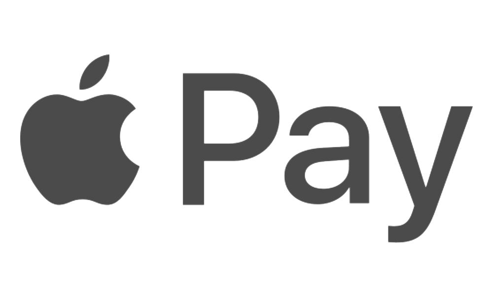 Amazon Pay