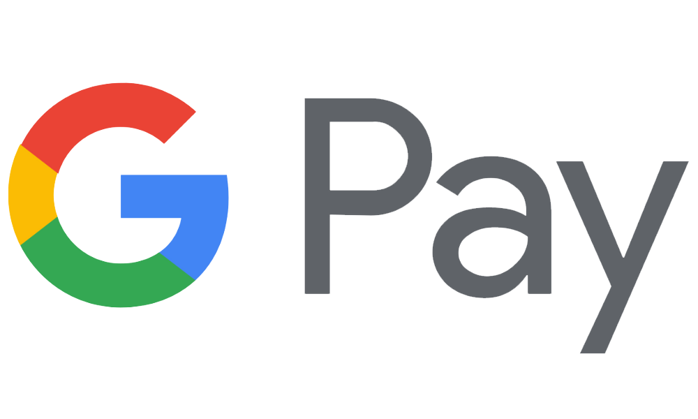 Apple Pay
