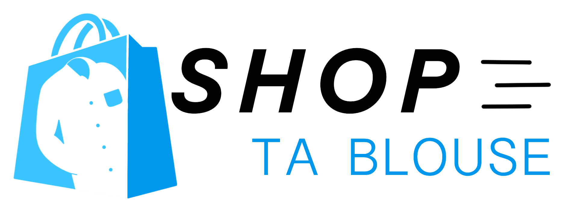 Shoptablouse