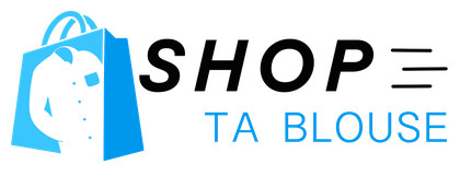 Shoptablouse