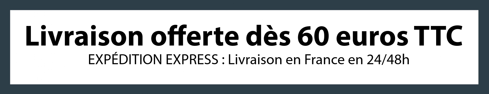 Livraison de Blouses médicale et veste de cuisine en France 